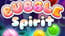 Bubble Spirit