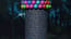 Bubble Tower 3D