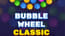 Bubble Wheel Classic Bubble Wheel Classic