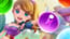 Bubble Witch Shooter Magical Saga Bubble Witch Shooter Magical Saga