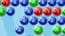 Bubbles Shooter 2