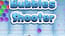 Bubbles Shooter Bubbles Shooter