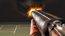 Buckshot Roulette Buckshot Roulette
