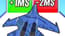 Build a plane and fly 3D Build a plane and fly 3D