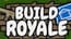 Build Royale Build Royale