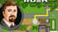 Building Rush Building Rush