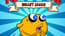 Bullet Jakke Adventure Bullet Jakke Adventure