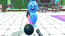 Bunny Boy Online Bunny Boy Online