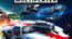 Burnin Rubber Multiplayer Burnin Rubber Multiplayer