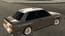 Burnout Drift Online Burnout Drift Online