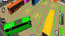 Bus City Parking Simulator Bus City Parking Simulator