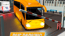 Bus Parking Simulator 3D Bus Parking Simulator 3D