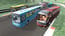 Bus Track Masters Bus Track Masters