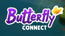 Butterfly Connect Butterfly Connect