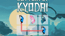 Butterfly Kyodai HD Butterfly Kyodai HD
