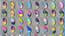 Butterfly Kyodai Butterfly Kyodai