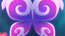 Butterfly Match Mastery Butterfly Match Mastery