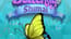 Butterfly Shimai