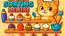 Cake Sorting Deluxe Cake Sorting Deluxe