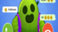 Call Brawl Stars Chat Video Prank Call Brawl Stars Chat Video Prank