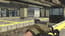 Call Of Ops 3 Call Of Ops 3