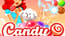 Candy Bubble Candy Bubble