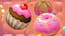 Candy Factory