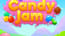 Candy Jam