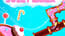 Candy Shop Sweets Maker Candy Shop Sweets Maker
