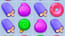 Candy Valley Candy Valley