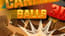 Cannon Balls 3D