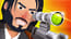 Captain Sniper Captain Sniper