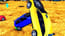 Car Crash Simulator Royale