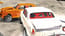 Car Crash Simulator Car Crash Simulator