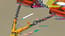 Car Crash Test Simulator 3D Car Crash Test Simulator 3D