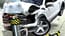 Car Crash Test