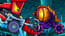 Car Eats Car Dungeon Adventure Car Eats Car Dungeon Adventure
