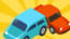 Car Escape 3D Car Escape 3D