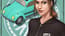 Car Girl Garage Car Girl Garage