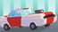 Car Master 3D Car Master 3D