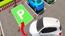 Car Parking Simulator Bus Car Parking Simulator Bus