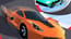 Car Racing 3D Drive Mad Car Racing 3D Drive Mad