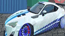 Car Simulator Arena Car Simulator Arena