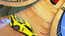 Car Sky stunt Car Sky stunt