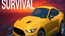 Car Sky Survival Car Sky Survival