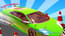 Car Stunt Races Mega Ramps Car Stunt Races Mega Ramps