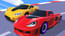 Car Stunt Racing 3D Car Stunt Racing 3D