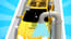Car Wash Rush Car Wash Rush