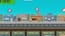 Card City idle Card City idle