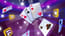 Cards 21